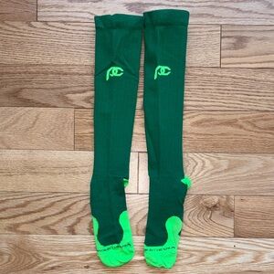 Pro Compression Socks